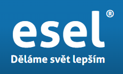 Esel