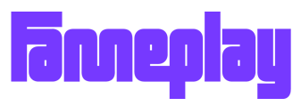 Fameplay