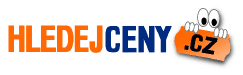 Hledej ceny
