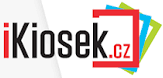 iKiosek