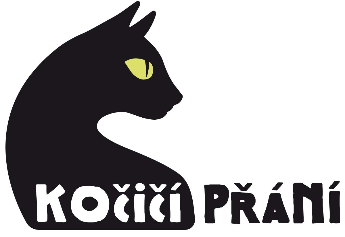 Kočičí přání