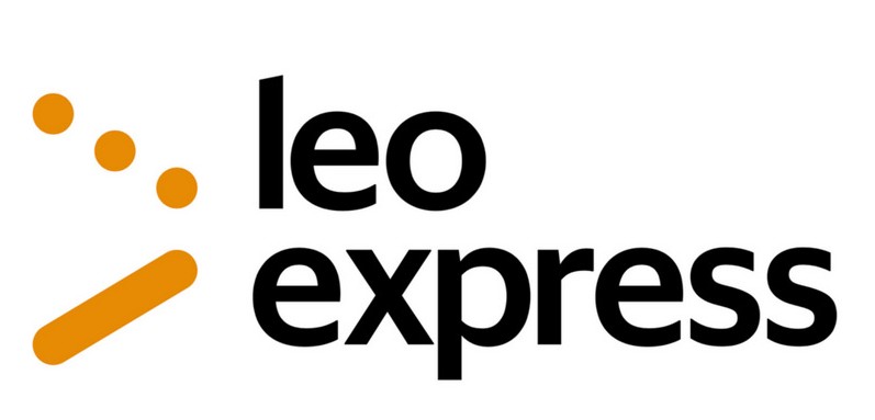 Leo Express