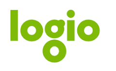 Logio