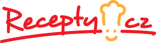 Recepty