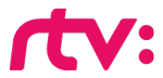 STVR
