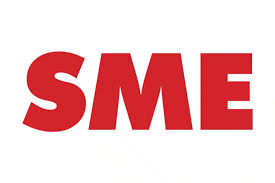 SME