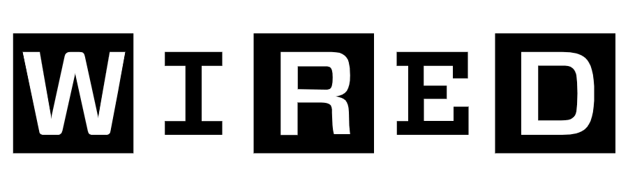 Wired